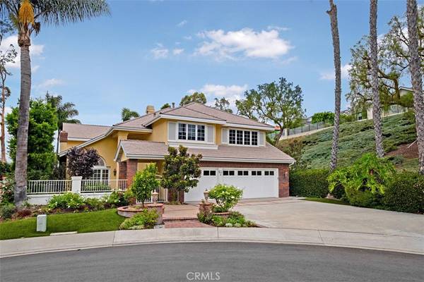 Laguna Niguel, CA 92677,1 Cardiff