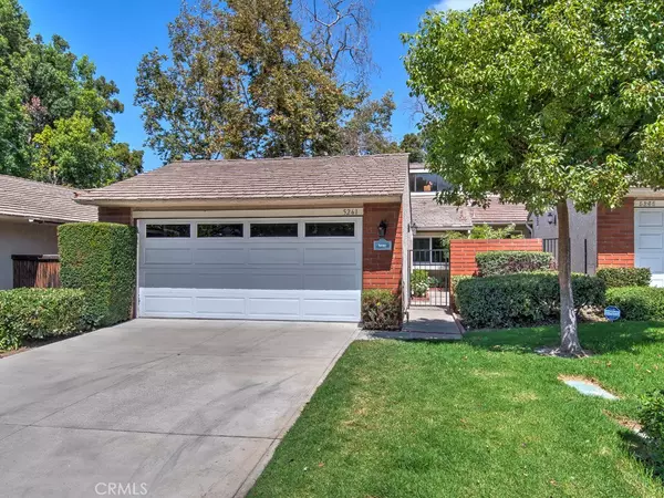 Irvine, CA 92612,5261 Thorn Tree LN