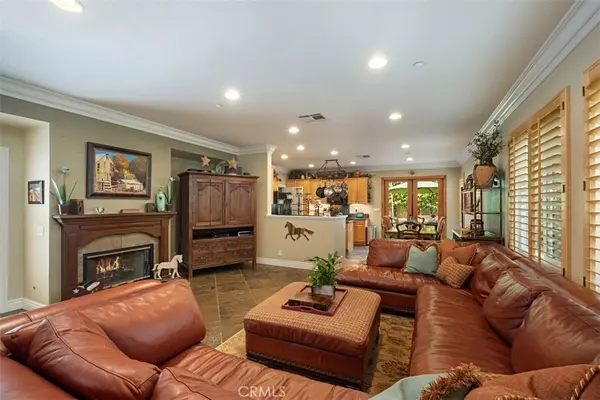 San Juan Capistrano, CA 92675,32481 Del Zura