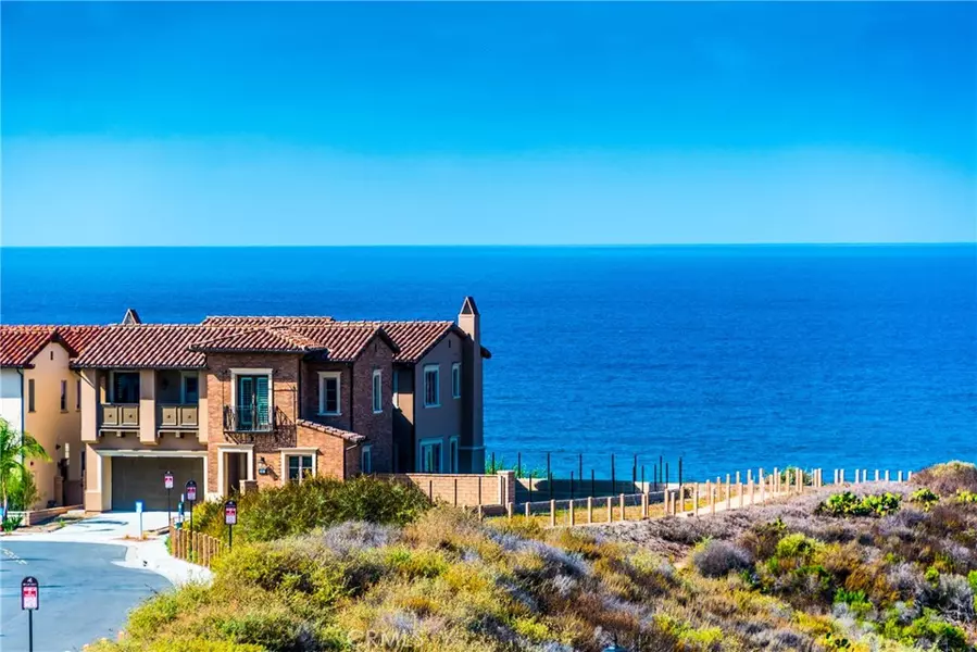 301 Via Salamanca, San Clemente, CA 92672