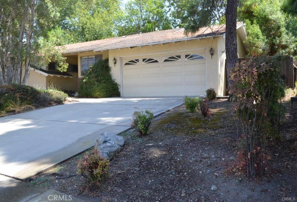 336 Virginia RD, Claremont, CA 91711