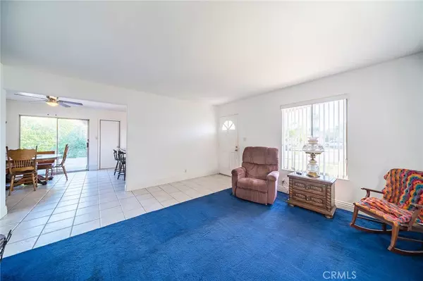 Huntington Beach, CA 92646,19021 Kipahulu LN