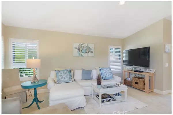 Dana Point, CA 92629,36 Corniche DR #E