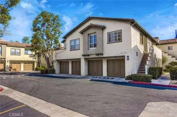 Rancho Santa Margarita, CA 92688,4 Via Contento