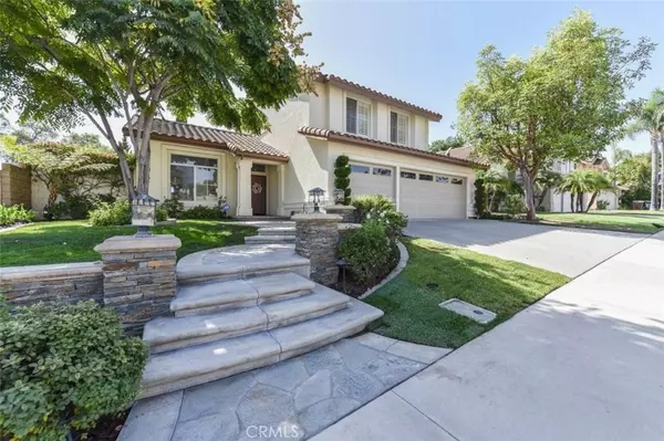 Aliso Viejo, CA 92656,16 Collingwood