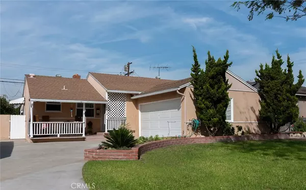 Bellflower, CA 90706,10415 Ives ST