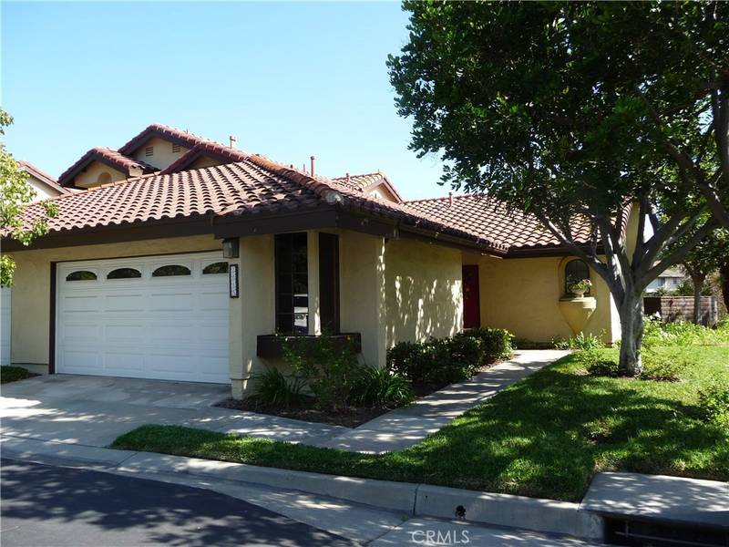 2015 Domador #37, San Clemente, CA 92673