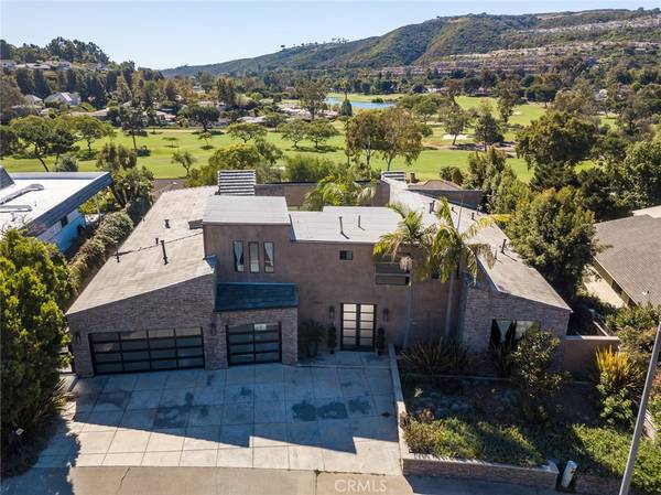 23832 Hillhurst DR, Laguna Niguel, CA 92677