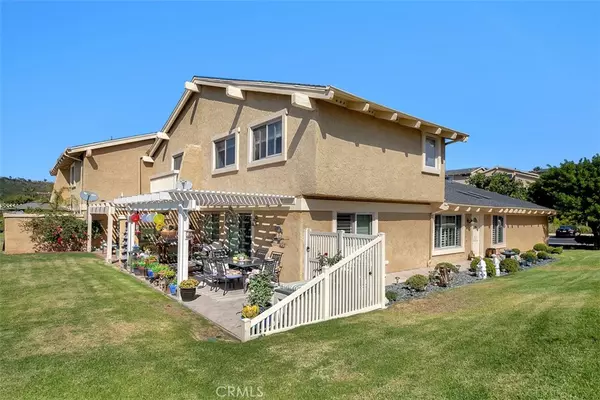 San Clemente, CA 92672,150 Avenida Adobe