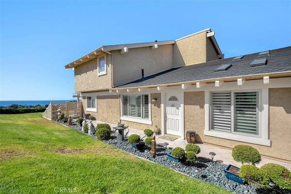 150 Avenida Adobe, San Clemente, CA 92672