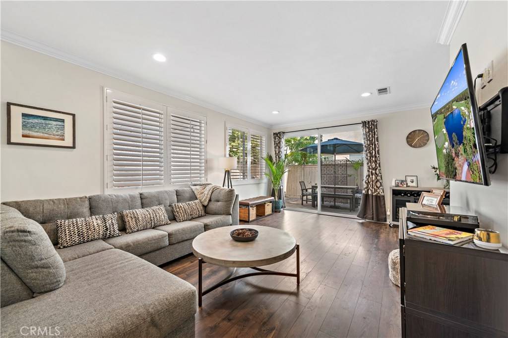 64 Cape Victoria, Aliso Viejo, CA 92656