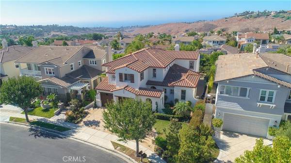 2604 Canto Rompeolas, San Clemente, CA 92673