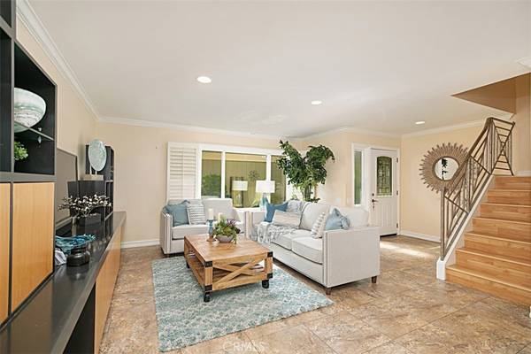 23695 Marlin Cove, Laguna Niguel, CA 92677