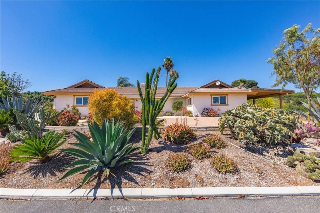 Bonsall, CA 92003,31555 Cottontail LN