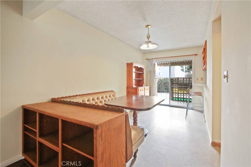 Santa Ana, CA 92706,1801 Greenleaf ST #9
