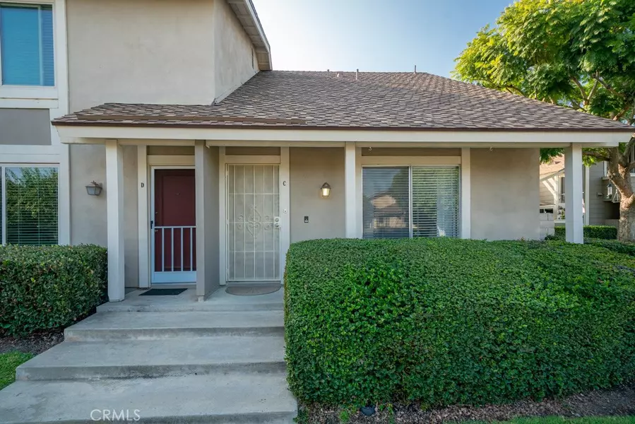 6711 Sun DR #C, Huntington Beach, CA 92647