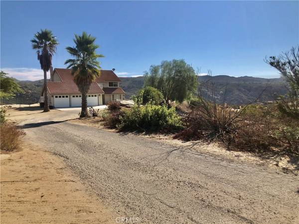 31506 Valley Center RD, Valley Center, CA 92082