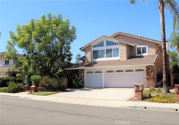 Lake Forest, CA 92630,20975 Barclay LN