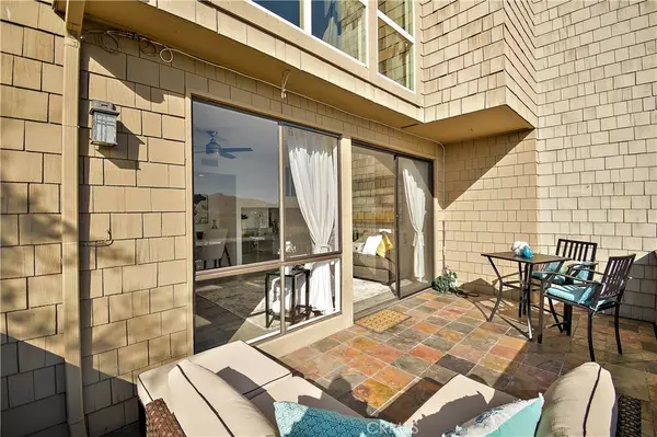 Dana Point, CA 92629,33522 Valley View CT #28