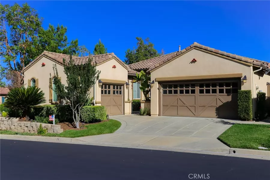 24454 Chamois LN, Corona, CA 92883