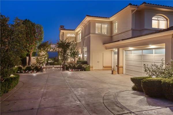 Newport Coast, CA 92657,73 Monterey Pine DR