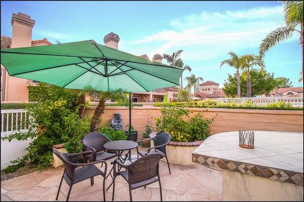 Aliso Viejo, CA 92656,112 Via Athena