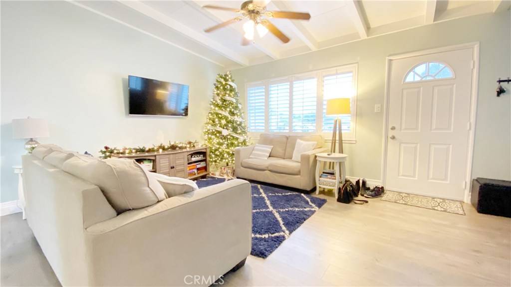 8185 Linden CIR, Buena Park, CA 90620