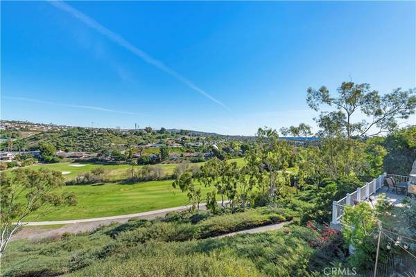 San Clemente, CA 92672,3114 Calle Grande Vista