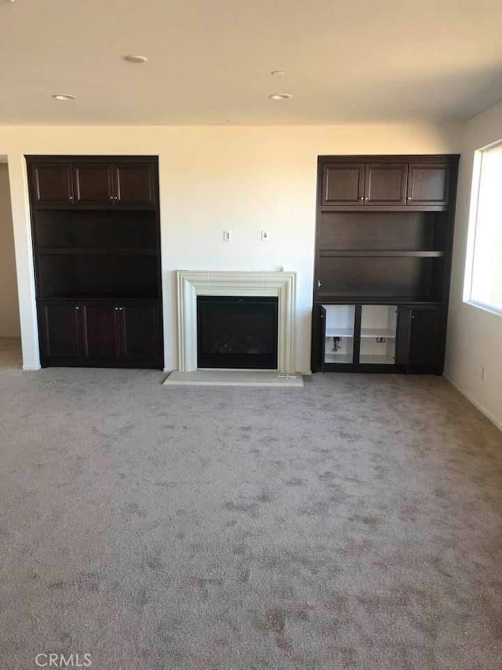 Calimesa, CA 92320,119 Parkview CT