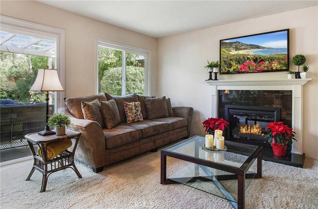 Rancho Santa Margarita, CA 92688,21032 Horsetree CIR