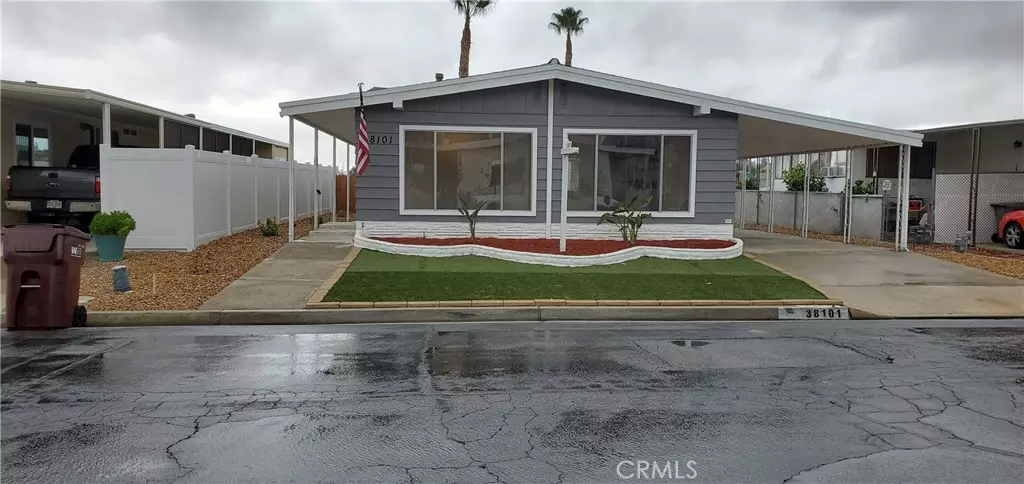 Murrieta, CA 92563,38101 Via Del Largo