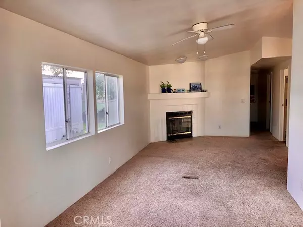 Cypress, CA 90630,9080 Bloomfield Avenue #260