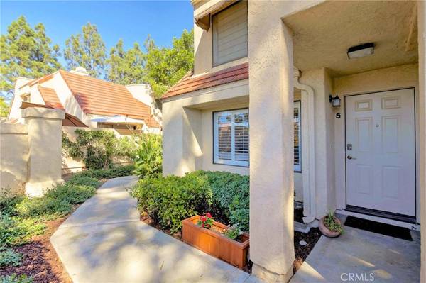 Laguna Niguel, CA 92677,5 Aruba ST #232