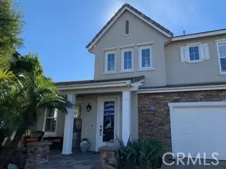 San Clemente, CA 92673,320 Via Promesa