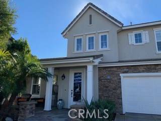 San Clemente, CA 92673,320 Via Promesa