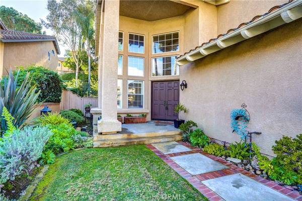 Aliso Viejo, CA 92656,20 Northwinds