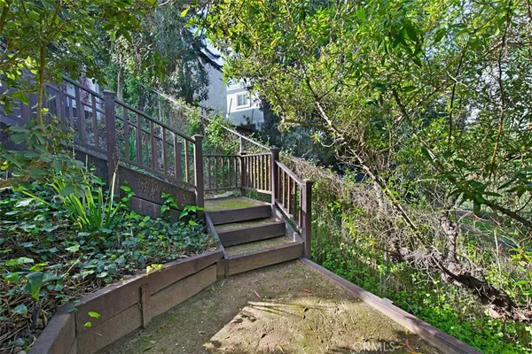 San Clemente, CA 92672,308 Encino Lane