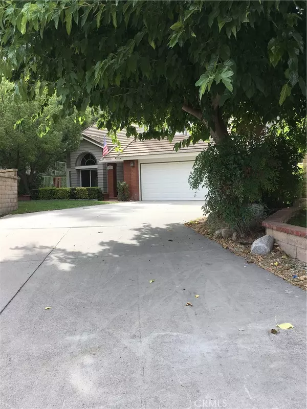 Lake Forest, CA 92679,19565 Aliso View CIR