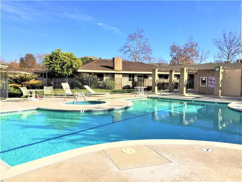 32042 Via Canela, San Juan Capistrano, CA 92675