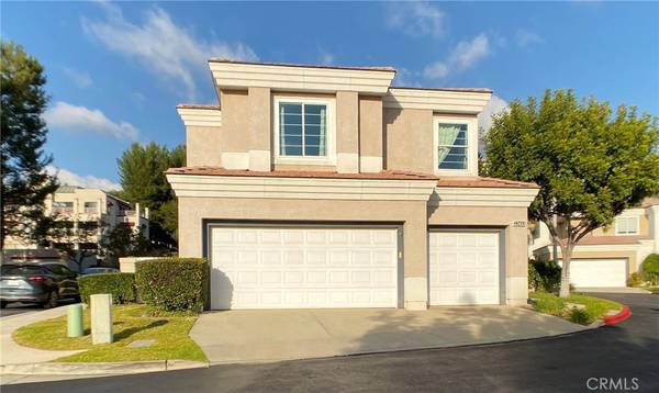 Mission Viejo, CA 92692,23415 Princeville