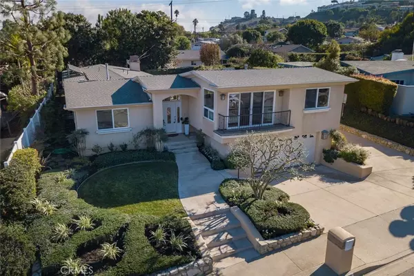 Rancho Palos Verdes, CA 90275,26640 Lightfoot PL