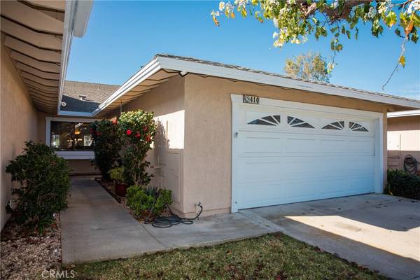 San Clemente, CA 92672,410 Via Pajaro