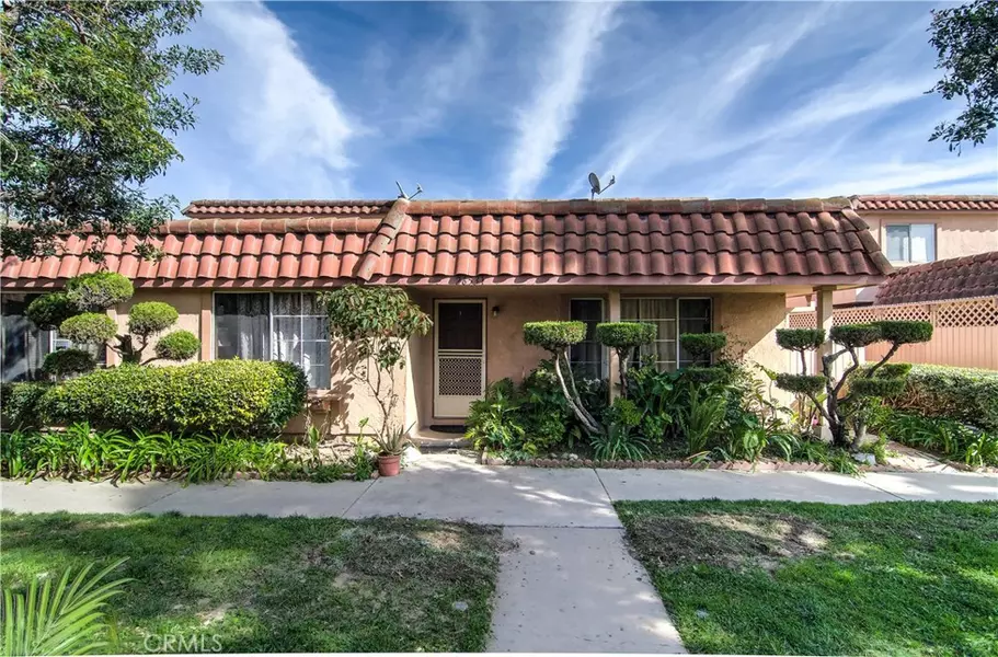 26531 Paseo Santa Clara #109E, San Juan Capistrano, CA 92675