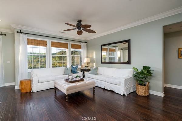 San Clemente, CA 92673,36 Via Adrian