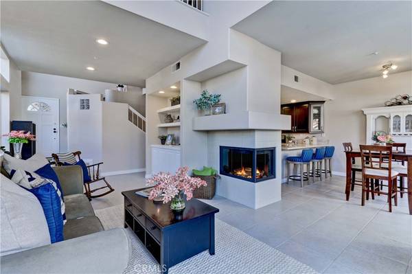 531 Via Presa, San Clemente, CA 92672