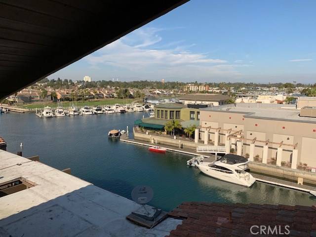 5336 Marina Pacifica DR N, Long Beach, CA 90803