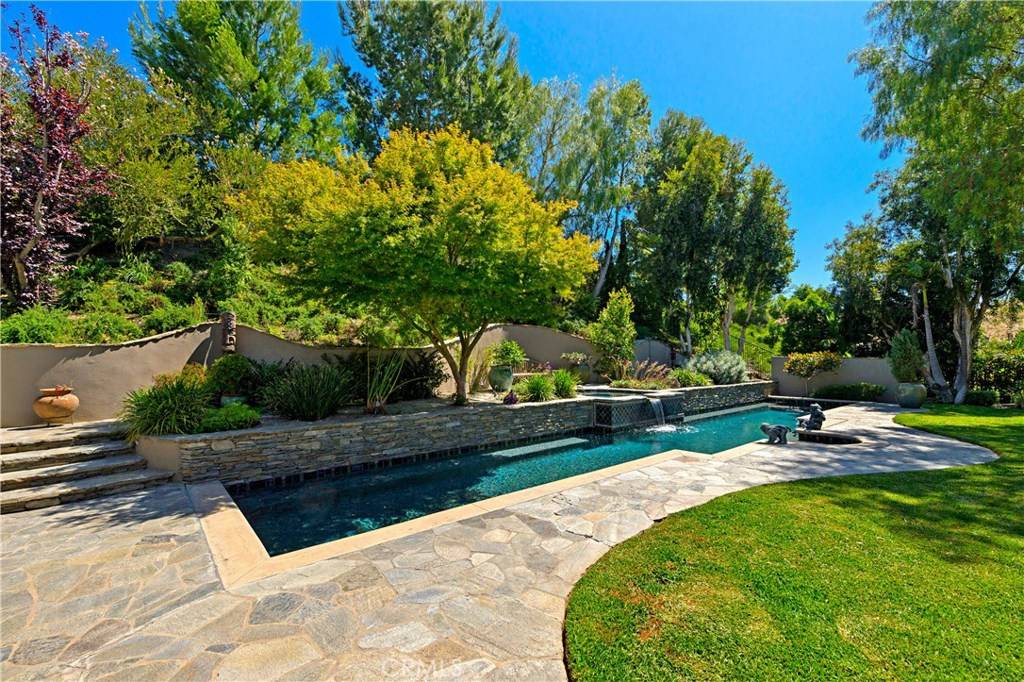 San Juan Capistrano, CA 92675,28381 Calle Pinon