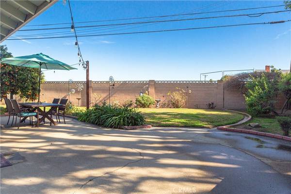 Westminster, CA 92683,15720 Irene WAY