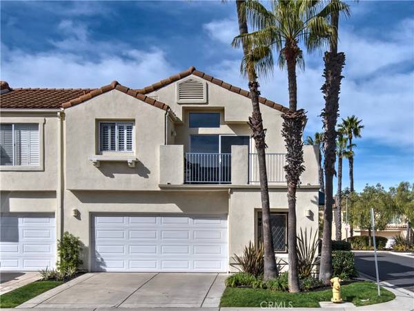 34 Fleurance ST, Laguna Niguel, CA 92677