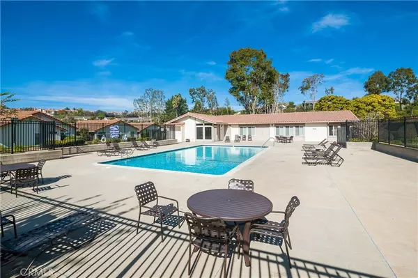 Laguna Niguel, CA 92677,22932 Via Cruz